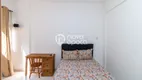 Foto 7 de Apartamento com 1 Quarto à venda, 32m² em Botafogo, Rio de Janeiro