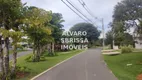 Foto 20 de Lote/Terreno à venda, 1267m² em Condominio Xapada Parque Ytu, Itu