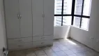 Foto 9 de Apartamento com 3 Quartos para alugar, 126m² em Piedade, Jaboatão dos Guararapes