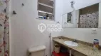 Foto 16 de Kitnet com 1 Quarto à venda, 26m² em Ipanema, Rio de Janeiro