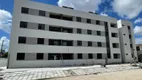 Foto 3 de Apartamento com 2 Quartos à venda, 51m² em Cristo Redentor, João Pessoa