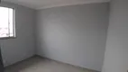 Foto 8 de Apartamento com 2 Quartos à venda, 46m² em Virgem Santa, Macaé