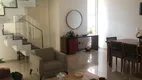 Foto 7 de Casa de Condomínio com 3 Quartos à venda, 229m² em Ribeirânia, Ribeirão Preto