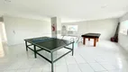 Foto 28 de Apartamento com 4 Quartos à venda, 125m² em Centro, São José dos Campos