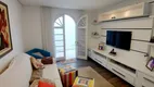 Foto 26 de Casa com 2 Quartos à venda, 180m² em Balneário, Florianópolis