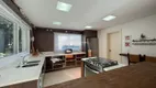 Foto 13 de Casa de Condomínio com 4 Quartos à venda, 260m² em Vila Dante, Canela