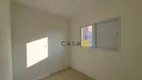 Foto 25 de Apartamento com 2 Quartos à venda, 56m² em Jardim Dona Regina, Santa Bárbara D'Oeste