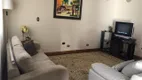 Foto 13 de Casa com 4 Quartos à venda, 336m² em Jardim Paulista, Atibaia