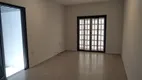 Foto 59 de Casa com 3 Quartos à venda, 124m² em Jardim Rio das Pedras, Cotia