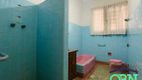 Foto 31 de Casa com 3 Quartos para venda ou aluguel, 350m² em Pompeia, Santos