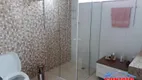 Foto 17 de Casa com 3 Quartos à venda, 165m² em Jardim Bicao, São Carlos