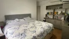 Foto 7 de Apartamento com 4 Quartos à venda, 168m² em Vila Andrade, São Paulo