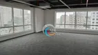 Foto 16 de Sala Comercial para alugar, 472m² em Consolação, São Paulo