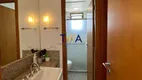Foto 11 de Apartamento com 4 Quartos à venda, 143m² em Vila da Serra, Nova Lima
