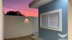 Foto 19 de Casa de Condomínio com 3 Quartos à venda, 101m² em Horto Florestal, Sorocaba