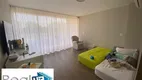 Foto 14 de Casa com 5 Quartos à venda, 1000m² em Barra da Tijuca, Rio de Janeiro