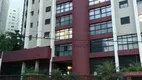 Foto 12 de Apartamento com 3 Quartos à venda, 128m² em Casa Verde, São Paulo