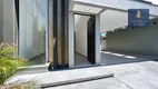 Foto 20 de Casa com 3 Quartos à venda, 156m² em BAIRRO PINHEIRINHO, Vinhedo