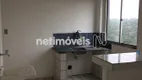 Foto 2 de Apartamento com 1 Quarto para alugar, 44m² em Vila do Encontro, São Paulo