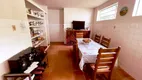Foto 8 de Casa de Condomínio com 4 Quartos à venda, 7000m² em Condomínio Nossa Fazenda, Esmeraldas