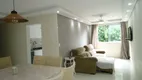 Foto 5 de Apartamento com 3 Quartos à venda, 85m² em Jardim Patente, São Paulo