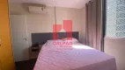 Foto 23 de Apartamento com 2 Quartos para alugar, 74m² em Moema, São Paulo