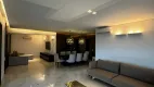 Foto 24 de Apartamento com 3 Quartos para alugar, 132m² em Aleixo, Manaus