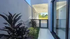 Foto 27 de Casa de Condomínio com 3 Quartos à venda, 232m² em Condominio Village Sao Carlos IV, São Carlos