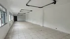 Foto 5 de Sala Comercial para alugar, 202m² em Centro, Sorocaba