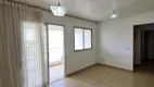 Foto 5 de Apartamento com 3 Quartos à venda, 75m² em Jardim Europa, Goiânia