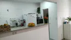 Foto 6 de Apartamento com 1 Quarto à venda, 40m² em Vila Buarque, São Paulo