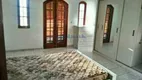 Foto 11 de Casa com 4 Quartos à venda, 1080m² em Cidade Praiana, Rio das Ostras