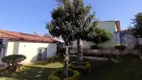 Foto 32 de Casa com 3 Quartos à venda, 211m² em Jardim Santo Antônio, Valinhos
