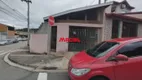 Foto 3 de Casa com 2 Quartos à venda, 164m² em Campos de Sao Jose, São José dos Campos