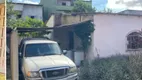 Foto 4 de Casa com 3 Quartos à venda, 200m² em Jose de Anchieta, Serra