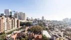 Foto 17 de Apartamento com 3 Quartos à venda, 100m² em Boa Vista, Porto Alegre