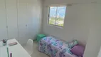 Foto 6 de Apartamento com 3 Quartos à venda, 66m² em Benfica, Recife