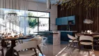 Foto 25 de Apartamento com 3 Quartos à venda, 90m² em Condominio Residencial Colinas do Paratehy, São José dos Campos
