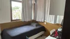 Foto 33 de Casa com 3 Quartos à venda, 250m² em Gruta de Lourdes, Maceió