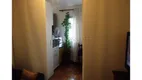 Foto 7 de Apartamento com 1 Quarto à venda, 50m² em Liberdade, São Paulo