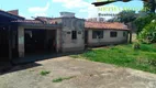 Foto 18 de Fazenda/Sítio com 3 Quartos para venda ou aluguel, 600m² em Jardim Capitão, Sorocaba