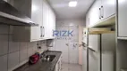 Foto 63 de Apartamento com 3 Quartos à venda, 87m² em Cambuci, São Paulo