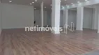 Foto 4 de Ponto Comercial para alugar, 160m² em Campo Belo, São Paulo