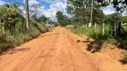 Foto 4 de Fazenda/Sítio à venda, 10000m² em , Cocalzinho de Goiás