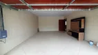 Foto 4 de Sobrado com 5 Quartos à venda, 300m² em Porto, Pelotas
