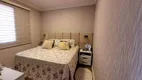 Foto 18 de Apartamento com 3 Quartos à venda, 115m² em Jardim Bela Vista, Santo André