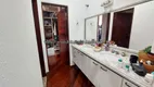 Foto 17 de Casa de Condomínio com 4 Quartos à venda, 242m² em Jardim Sao Carlos, Sorocaba