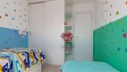 Foto 22 de Apartamento com 3 Quartos à venda, 92m² em Santo Amaro, São Paulo