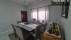 Foto 27 de Casa com 3 Quartos à venda, 300m² em Vila Açoreana, Poá