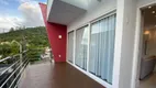 Foto 4 de Casa com 3 Quartos à venda, 156m² em Vila Nova, Jaraguá do Sul